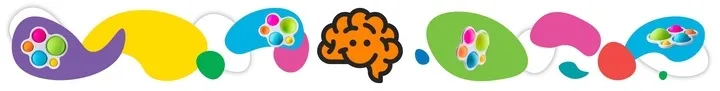 babelki-dimpl-fat-brain-toy-wiek-dziecka-10-m