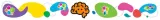 babelki-dimpl-fat-brain-toy-wiek-dziecka-10-m