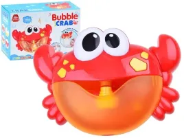 babelkowy-wesoly-krab-zabawka-do-kapieli-za2687