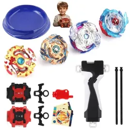baczek-wirujacy-beyblade-dysk-spinner-prezenty-zestaw-zabawek-do-walki