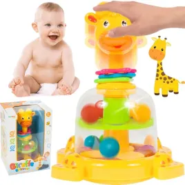 baczek-spinner-dla-dzieci-zyrafka-z-kuleczkami-zabawka-wirujaca-dla-dzieci