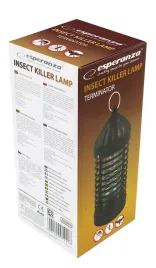 lampa-owadobojcza-esperanza-terminator-ehq005