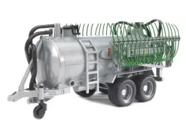 beczkowoz-cysterna-fliegl-bruder-02020