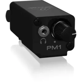 behringer-pm1-monitor-personalny-in-ear-na-pasek