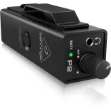 behringer-powerplay-p2-wzmacniacz-sluchawkowy