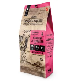 jagniecina-ze-szpinakiem-wiejska-zagroda-5kg