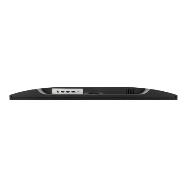 monitor-viewsonic-31-5-va3208-4k-hd-vs19992-2xhdmi-dp