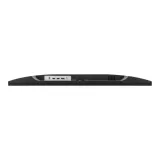 monitor-viewsonic-31-5-va3208-4k-hd-vs19992-2xhdmi-dp