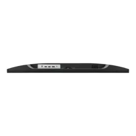 monitor-viewsonic-31-5-va3208-4k-hd-vs19992-2xhdmi-dp
