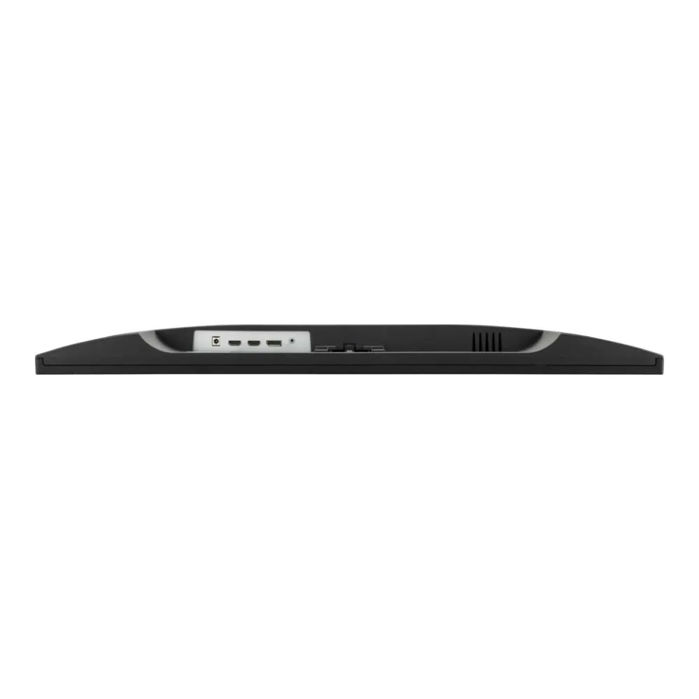 monitor-viewsonic-31-5-va3208-4k-hd-vs19992-2xhdmi-dp