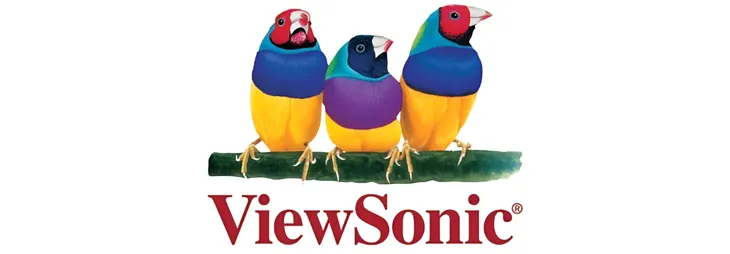 monitor-viewsonic-31-5-va3208-4k-hd-vs19992-2xhdmi-dp-stan-nowy