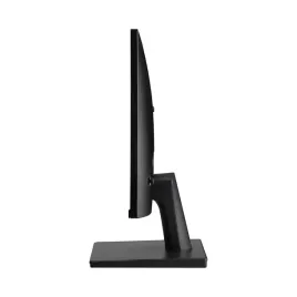 monitor-viewsonic-215-va2215-h-vs18811-hdmi-d-sub