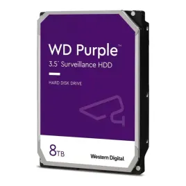 dysk-wd-purpletm-wd85purz-8tb-3-5-5640-256mb-sata-iii