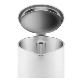 czajnik-elektryczny-xiaomi-electric-kettle-2-lite
