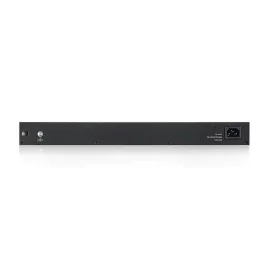 switch-zarzadzalny-zyxel-gs1900-24-24x10-100-1000-2xsfp