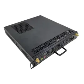 komputer-ops-do-monitorow-hikvision-ds-d5ac12t5-8s2-i5-12450h-8gb-ssd256gb