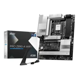 plyta-msi-pro-z890-a-wifi-z890-ddr5-sata3-m-2-tb4-wifi-bt-pcie5-0-s-1851-a