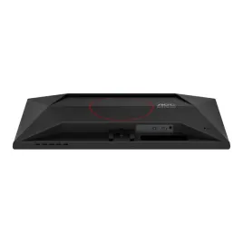 monitor-aoc-245-25g42e-fast-ips-fhd-180hz-hdmi-dp