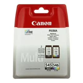 tusz-canon-pg-545-cl-546-black-color-2x180str