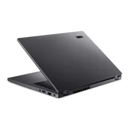 notebook-acer-travelmate-p2-tmp214-55-g2-tco-14-wuxga-i5-1345u-16gb-ssd512g