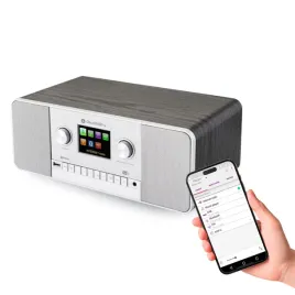 radio-internetowe-gogen-ir257btdab