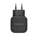 ladowarka-sieciowa-qoltec-12w-5v-24a-2xusb