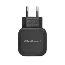 ladowarka-sieciowa-qoltec-12w-5v-24a-2xusb