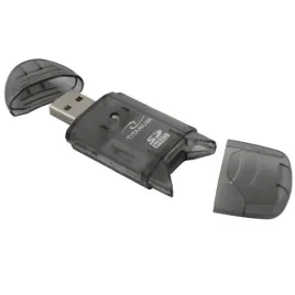 czytnik-kart-sdhc-microsdhc-titanum-ta101k-sdhc-pen-drive