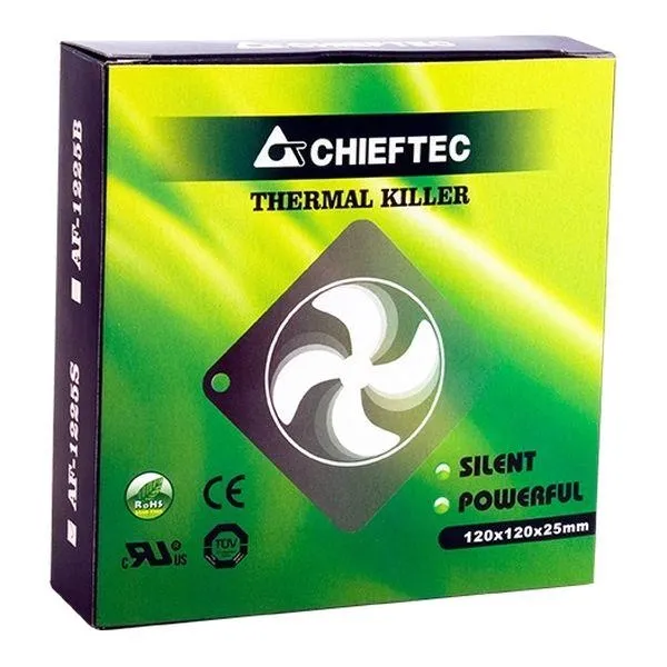 wentylator-chieftec-af-1225s-120mm