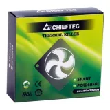 wentylator-chieftec-af-0825s-80mm