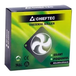 wentylator-chieftec-af-0825s-80mm
