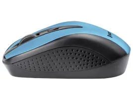 mysz-bezprzewodowa-tracer-joy-ii-rf-nano-usb-optyczna-blue