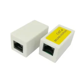 lacznik-przewodow-rj45-rj45-netrack-kat-6-utp
