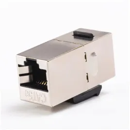 lacznik-przewodow-rj45-rj45-kat-5e-stp-netrack
