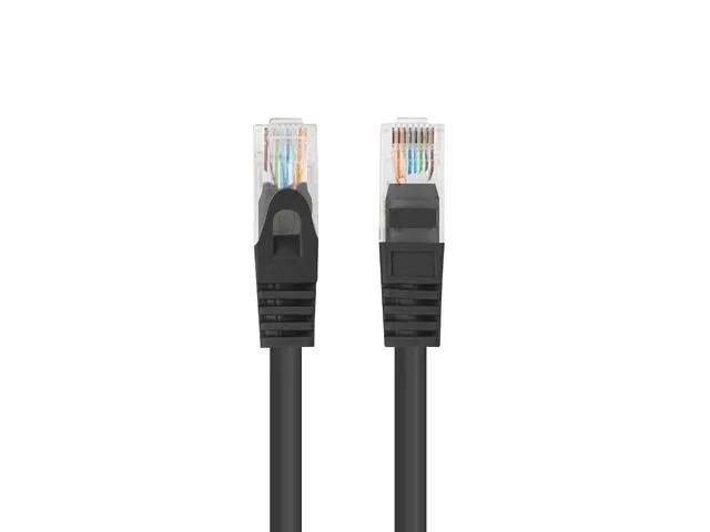 patchcord-lanberg-utp-kat-6-75m-czarny