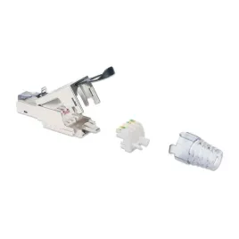 wtyk-modularny-intellinet-rj45-stp-cat-6a-10g-ekaranowany-beznarzedziowy