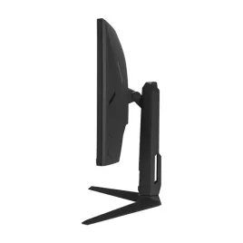 monitor-asus-34-tuf-gaming-vg34vql3a-2xhdmi-2xdp-3xusb-3-1-glosniki-2x2w