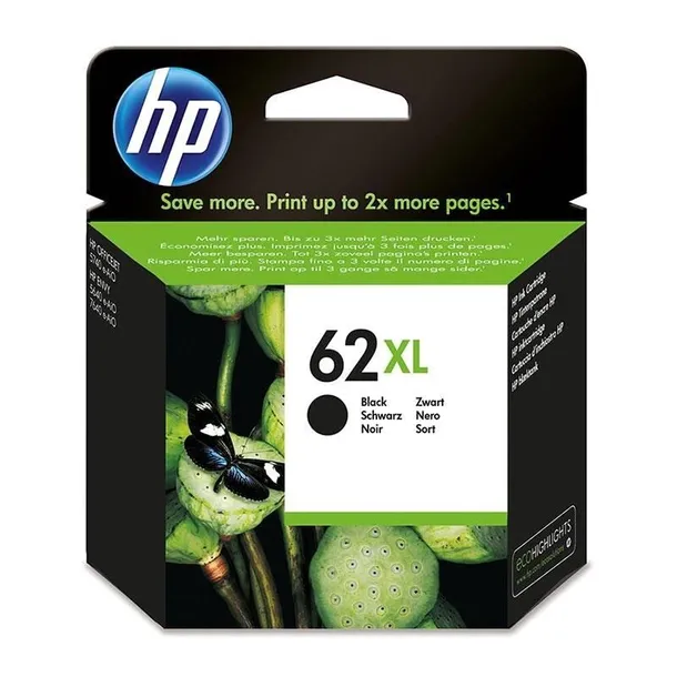 tusz-hp-62xl-black