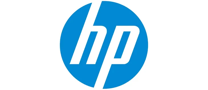 tusz-hp-62xl-black-stan-nowy