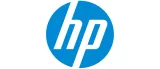 tusz-hp-62xl-black-stan-nowy
