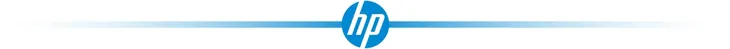 tusz-hp-62xl-black-producent-hp