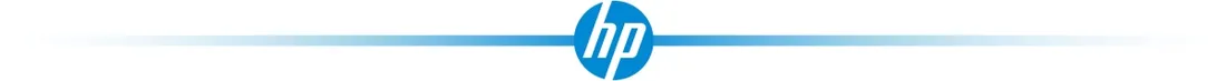 tusz-hp-62xl-black