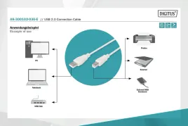 kabel-drukarkowy-digitus-usb-2-0-a-m-b-m-3m-bezowy