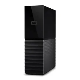 dysk-wd-my-book-4tb-35-usb-3-2-gen-1