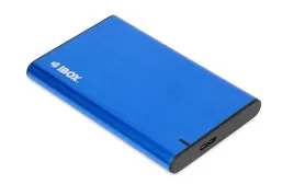 obudowa-na-dysk-ibox-hd-05-2-5-usb-3-1-gen-1-blue