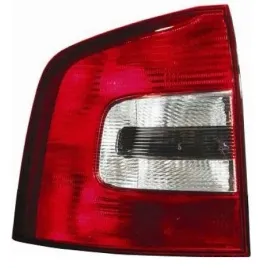 skoda-octavia-ii-08-13-kombi-lampa-tylna-lewa
