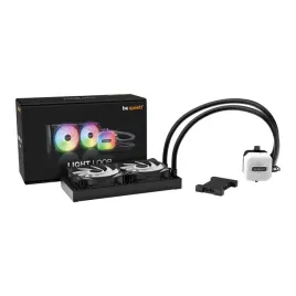 chlodzenie-wodne-be-quiet-light-loop-bw020-argb-240mm-czarne