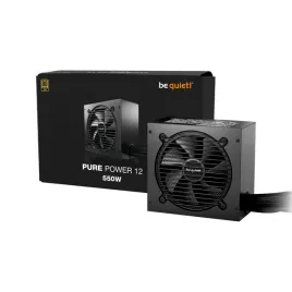 zasilacz-be-quiet-pure-power-12-550w-120mm-80-gold