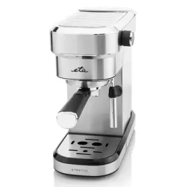 ekspres-eta-stretto-inox-218090000
