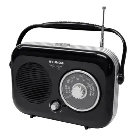 radio-przenosne-hyundai-pr100